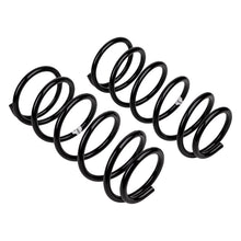 Load image into Gallery viewer, Old Man Emu 2900 - ARB / OME Coil Spring Rear 4Run