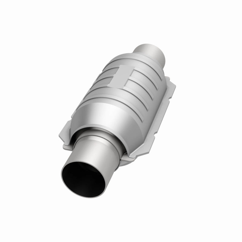Magnaflow 53005 FITS MagnaFlow Conv Univ 2.25 FED