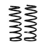 Old Man Emu 2864 - ARB / OME Coil Spring Rear 80 Vhd