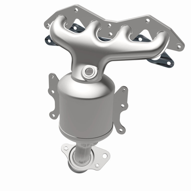 Magnaflow 452030 FITS MagnaFlow Conv DF Honda 00-05 Civiv 1.7L
