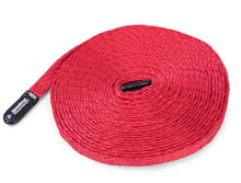 Load image into Gallery viewer, SpeedStrap 34030 FITS 1/2In Pockit Tow Weavable Recovery Strap30Ft