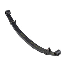 Load image into Gallery viewer, Old Man Emu CS003F - ARB / OME Leaf Spring Toy 60 Ser-F