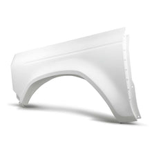 Load image into Gallery viewer, Anderson Composites AC-RQP21FDBR2D-W-GF FITS 21-22 Ford Bronco 2DR Fiberglass Rear Quarter Panel (2in Rise &amp; 2.5in Wider)
