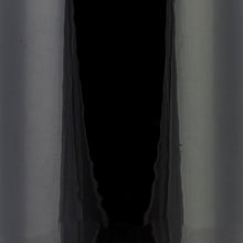 Load image into Gallery viewer, Wehrli 03-07 Dodge 5.9L Cummins 4in Intake Kit - Gloss Black
