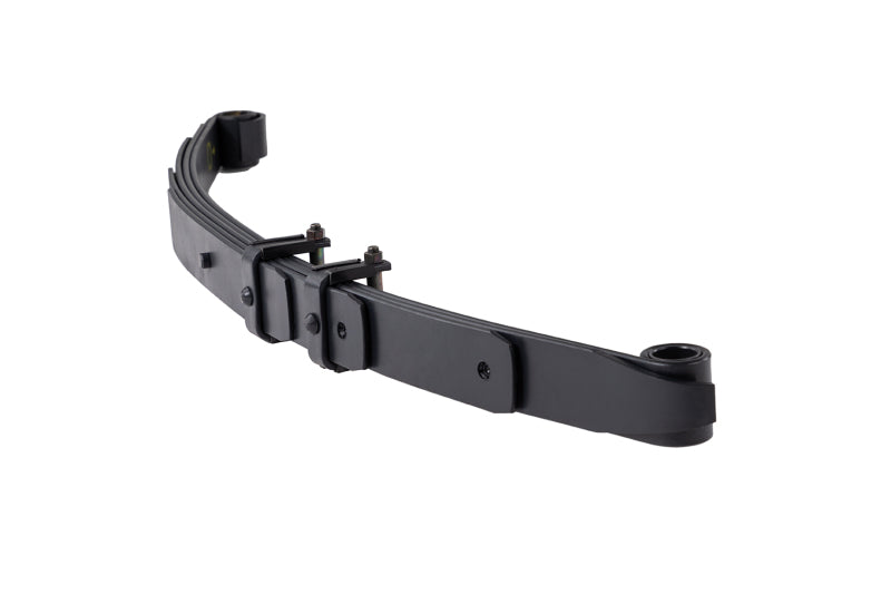 Old Man Emu CS008FA - ARB / OME Leaf Spring Hilux-Front-