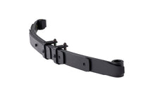 Load image into Gallery viewer, Old Man Emu CS008FA - ARB / OME Leaf Spring Hilux-Front-