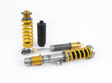 Ohlins TOS MU00S1 FITS 19-21 Toyota Supra Road & Track Coilover System