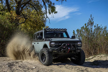 Load image into Gallery viewer, Mickey Thompson 247921 FITS 247921 - Baja Legend MTZ TireLT285/70R17 121/118Q 90000057347
