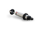 QA1 DD501 FITS Proma Star Series Coil-Over Shock Absorber - Double Adj. - Bearing Mount - 11.625in/16.875in