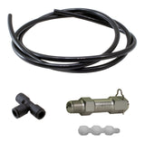 AEM 30-3315 FITS V3 Water Extra Nozzle Kit