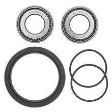 Load image into Gallery viewer, QuadBoss 94-95 Polaris 300 4x4 (03) Front ATV Wheel Bearing &amp; Seal Kit