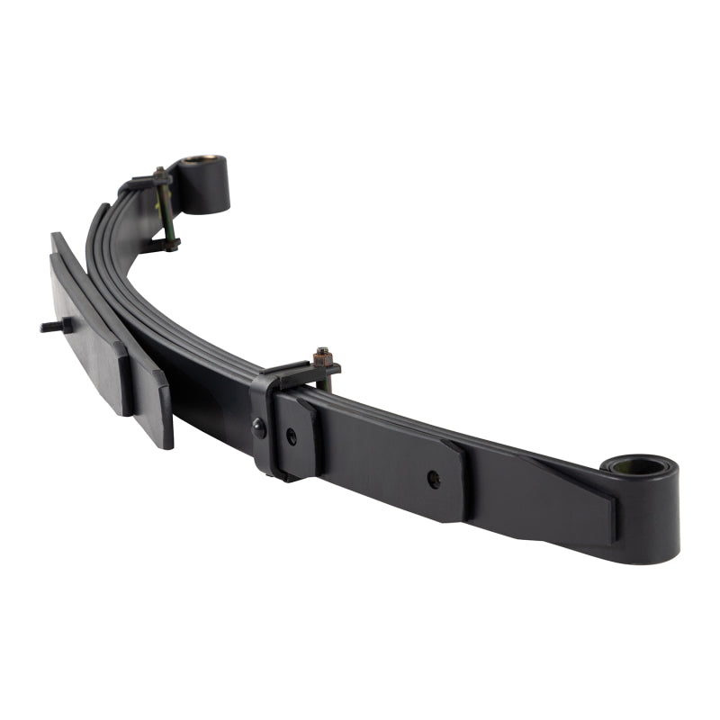 Old Man Emu CS061R - ARB / OME Leaf Spring Nissan X-Terrar Moq-