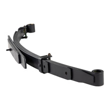 Load image into Gallery viewer, Old Man Emu CS061R - ARB / OME Leaf Spring Nissan X-Terrar Moq-