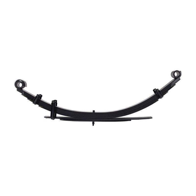 Old Man Emu CS005RA - ARB / OME Leaf Spring Toy 60 Ser-Rear-
