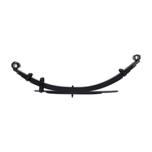 Load image into Gallery viewer, Old Man Emu CS005RA - ARB / OME Leaf Spring Toy 60 Ser-Rear-