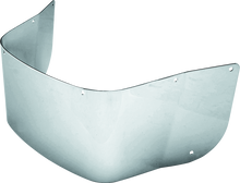 Load image into Gallery viewer, Bikers Choice Smooth Lower Fender Trim