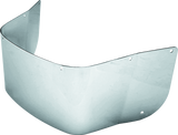 Bikers Choice Smooth Lower Fender Trim