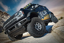 Load image into Gallery viewer, ICON 48612 FITS 2021+ Ford Bronco Hoss 2.0 Rear EXP Coilover 2.5in