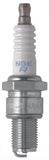 NGK 7986 FITS Standard Spark Plug Box of 4 (BR8ES-11)
