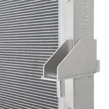 Load image into Gallery viewer, Mishimoto MMRAD-RAM-19 FITS 2019+ Ram 6.7L Cummins Performance Aluminum Radiator