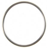 Fel-Pro 09-13 Chevrolet Silverado 1500/08-13 Tahoe Exhaust Pipe Flange Gasket