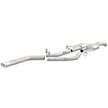 Load image into Gallery viewer, Magnaflow 15868 FITS: MagnaFlow Sys C/B 04 Pontiac GTO 5.7L V8