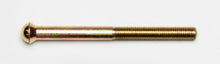 Load image into Gallery viewer, Wilwood 230-13730 FITS Push Rod High Volume Master Cylinder - 5/16-24 x 3.82 LG