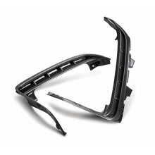 Load image into Gallery viewer, Anderson Composites AC-TLS21DGTRX FITS 2021 Dodge RAM TRX Taillight Surround