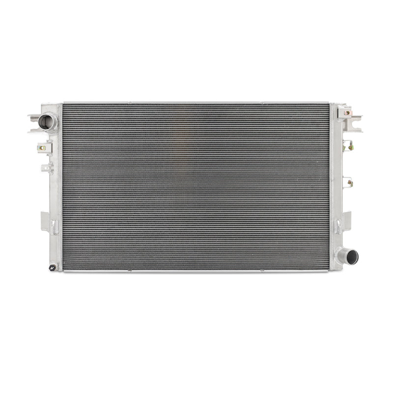 Mishimoto MMRAD-RAM-19 FITS 2019+ Ram 6.7L Cummins Performance Aluminum Radiator