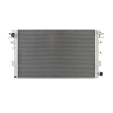 Load image into Gallery viewer, Mishimoto MMRAD-RAM-19 FITS 2019+ Ram 6.7L Cummins Performance Aluminum Radiator