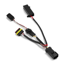 Load image into Gallery viewer, AlphaRex 640093 FITS 640093 FITS 13-18 Ram 1500/2500 w/Stock LED Tail Lights to LUXX-Series Tail Lights Converters