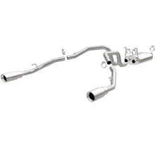 Load image into Gallery viewer, Magnaflow 16869 FITS: MagnaFlow SYS C/B 09 Dodge Ram Pickup