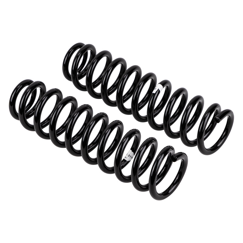 Old Man Emu 3119 - ARB / OME Coil Spring Front Spring Wk2