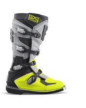 Load image into Gallery viewer, Gaerne GX1 Boot Yellow/Black Size - 12