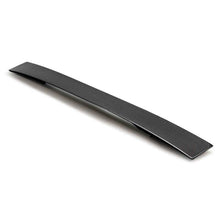Load image into Gallery viewer, Seibon RRS22NSZ FITS 2023 Nissan Z OEM-Style Carbon Fiber Rear Top Spoiler