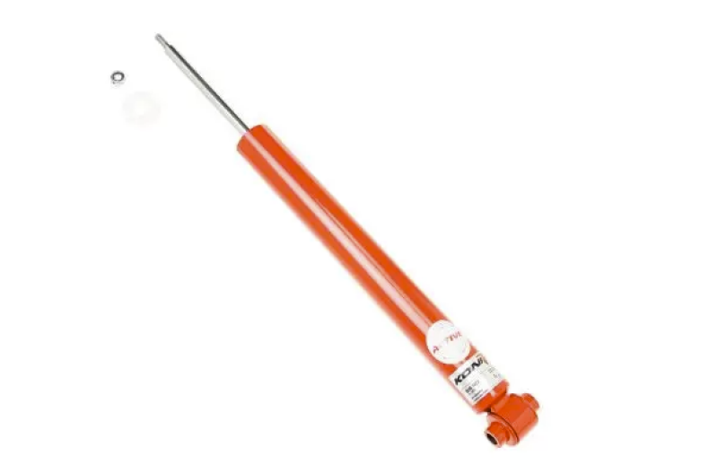KONI 8245 1422 -Koni Special Active Shock 17+ Tesla Model 3/20+ Model Y AWD/RWDRear
