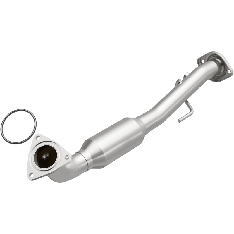Magnaflow 4651649 FITS 04-06 Cadillac Escalade 6.0L Direct Fit Converter