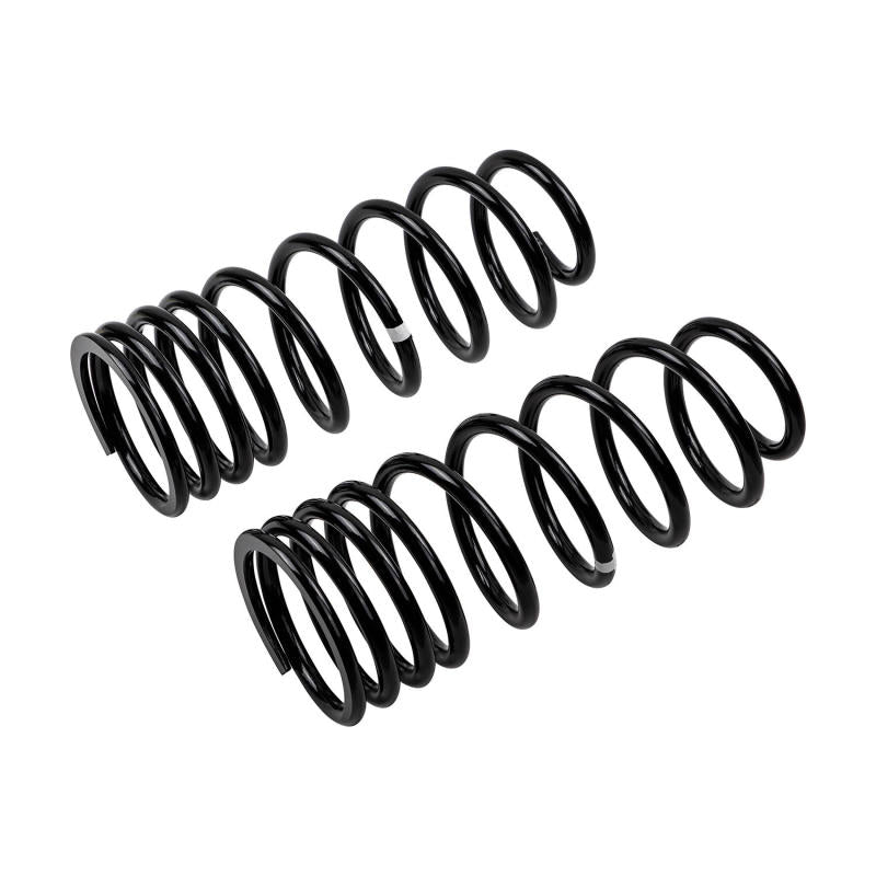 Old Man Emu 2862 - ARB / OME Coil Spring Rear 80 Hd Low
