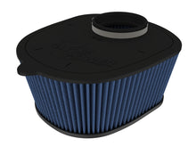 Load image into Gallery viewer, aFe 2025 RAM 1500 RHO L6-3.0L (tt) Magnum FLOW Pro 5R Air Filter