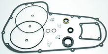 Load image into Gallery viewer, Twin Power 80-93 FLH FLT FXR 5 Speed Models Primary Gasket Kit