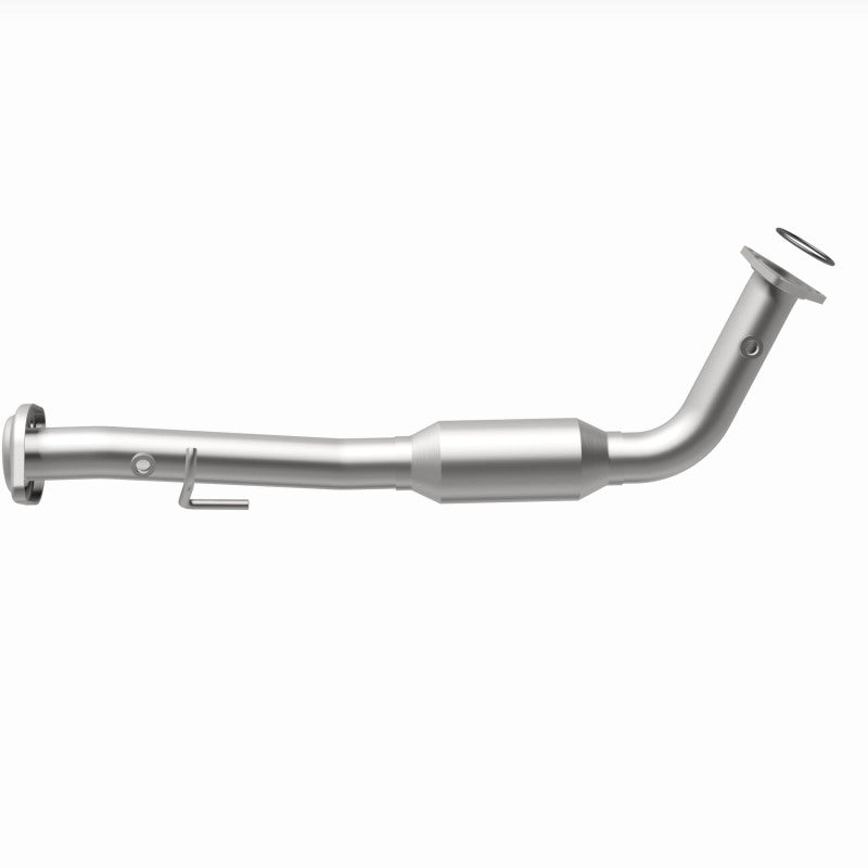 Magnaflow 4651649 FITS 04-06 Cadillac Escalade 6.0L Direct Fit Converter