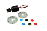 AEM 30-2056 FITS 12 Position Universal Trim Pot