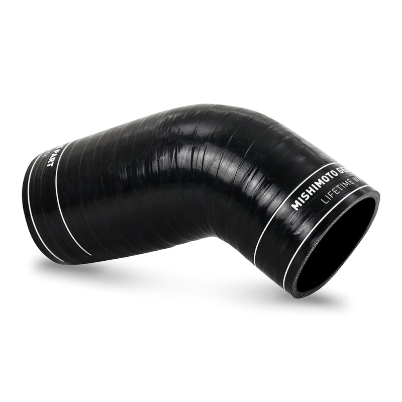 Mishimoto MMBK-RAM-19 FITS 2019+ RAM Cummins 6.7L Factory-Fit Boot Kit