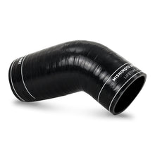 Load image into Gallery viewer, Mishimoto MMBK-RAM-19 FITS 2019+ RAM Cummins 6.7L Factory-Fit Boot Kit