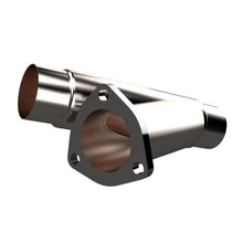 Load image into Gallery viewer, Photo - Primary