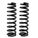 Old Man Emu 2883 - ARB / OME Coil Spring Front Prado 4/03 On
