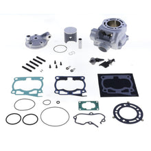 Load image into Gallery viewer, Athena 97-04 Yamaha YZ 125 Big Bore Complete Cylinder Kit