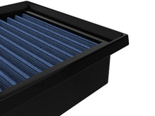 Load image into Gallery viewer, afe Magnum FLOW OE Replacement Air Filter Toyota C-HR 18-19 L4-2.0L