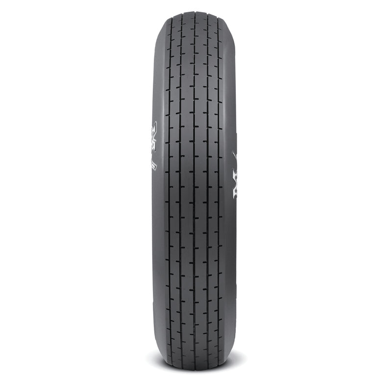 Mickey Thompson 250922 FITS 250922 - ET Front Tire27.5/4.0-17 90000026536
