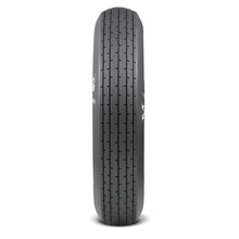 Load image into Gallery viewer, Mickey Thompson 250922 FITS 250922 - ET Front Tire27.5/4.0-17 90000026536